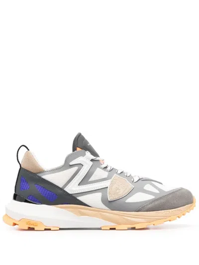 Philippe Model Rocx Running Low In Multi