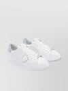 Philippe Model Low Help Recreational Shoe