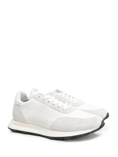 PHILIPPE MODEL RUNNING TOUR SNEAKER