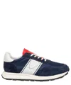 Philippe Model Sneakers
