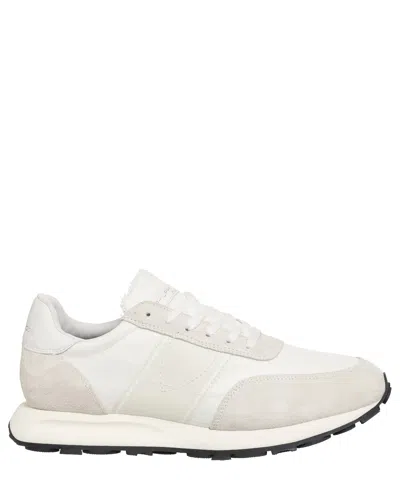PHILIPPE MODEL RUNNING TOUR SNEAKERS