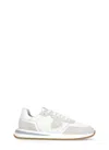 Philippe Model Sneaker Tropez 2.1 Low