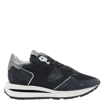 PHILIPPE MODEL PHILIPPE MODEL SNEAKERS