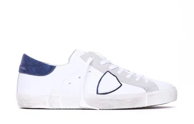 Philippe Model Shoes