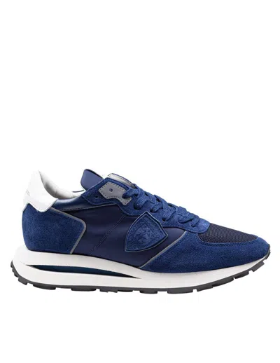 PHILIPPE MODEL PHILIPPE MODEL SNEAKER