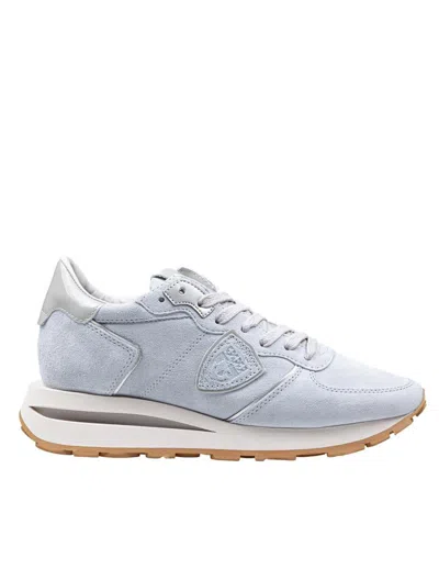 PHILIPPE MODEL PHILIPPE MODEL SNEAKER