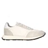 Philippe Model Sneaker Man  - Low Man Tour - White