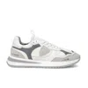 Philippe Model Sneakers Olympique Running White/grey