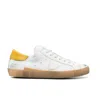 Philippe Model Prxs Sneakers