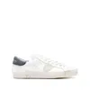 Philippe Model Sneaker In Multicolor