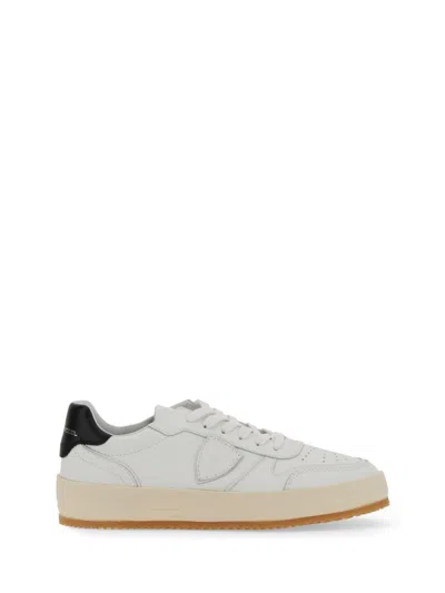 PHILIPPE MODEL PHILIPPE MODEL SNEAKER NICE