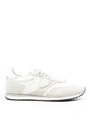 Philippe Model Sneaker In Neutral