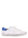 Philippe Model Sneakers