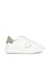 Philippe Model Sneakers