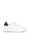 Philippe Model Sneakers