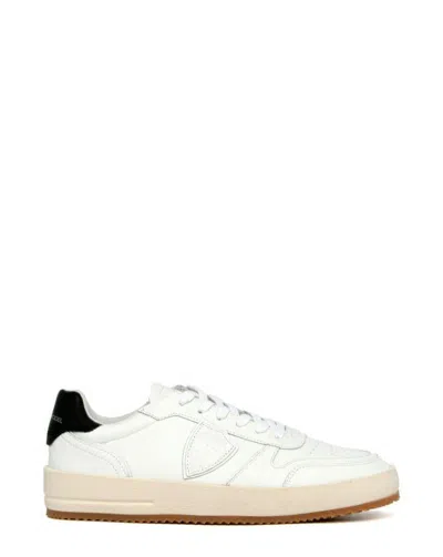 Philippe Model Sneakers