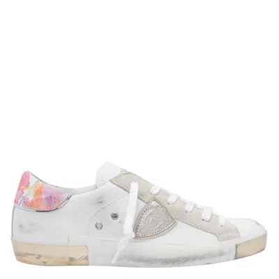 Philippe Model Shoes