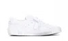 Philippe Model Prsx Basic Low-top Sneakers