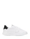 Philippe Model Sneakers