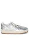 Shop Philippe Model Sneakers