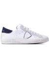 Philippe Model Prsx Sneakers