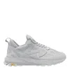 Shop Philippe Model Sneakers