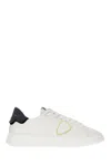 Philippe Model Sneakers