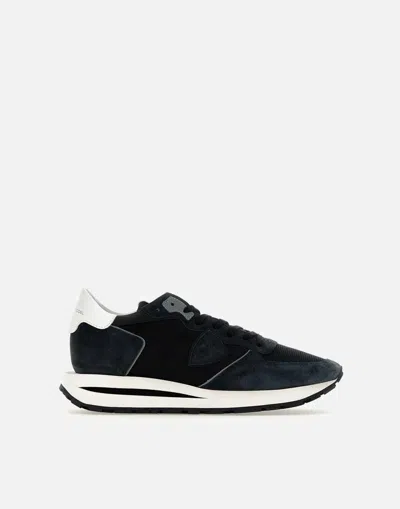 Philippe Model Sneakers
