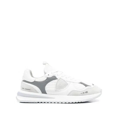 PHILIPPE MODEL PHILIPPE MODEL SNEAKERS