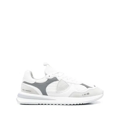 PHILIPPE MODEL PHILIPPE MODEL SNEAKERS