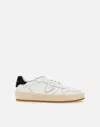 Philippe Model Sneakers