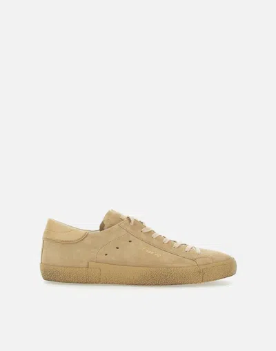 Philippe Model Sneakers