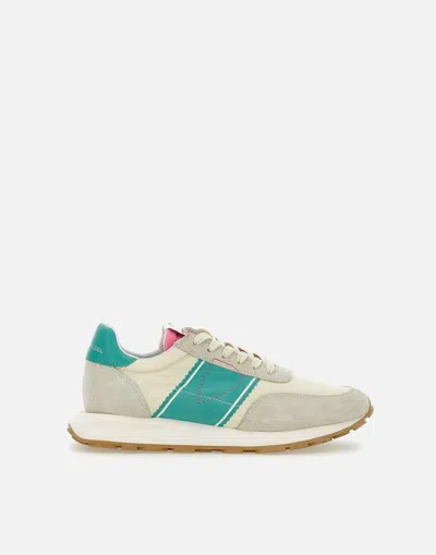 Philippe Model Sneakers
