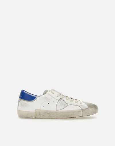 PHILIPPE MODEL PHILIPPE MODEL SNEAKERS