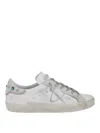 Philippe Model Zapatillas - Paris