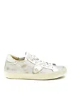 Philippe Model Sneakers