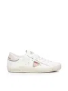 Philippe Model Prsx Sneakers