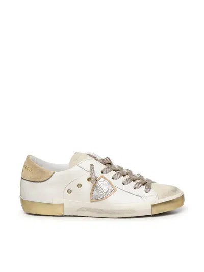 PHILIPPE MODEL PHILIPPE MODEL SNEAKERS