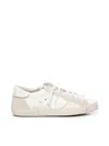 Philippe Model Sneakers