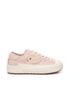 Shop Philippe Model Sneakers