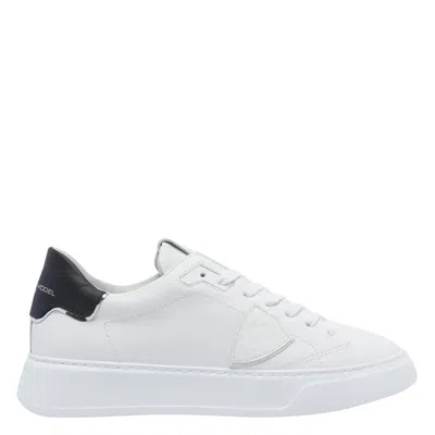 PHILIPPE MODEL PHILIPPE MODEL SNEAKERS