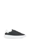 Philippe Model Sneakers