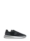 Philippe Model Sneakers
