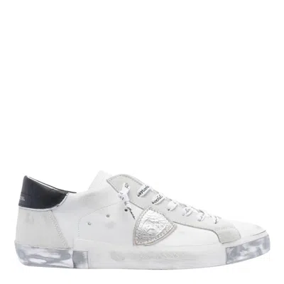 Philippe Model Shoes