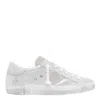 Philippe Model Sneakers