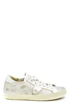Philippe Model Sneakers In Multi