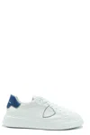 Philippe Model Sneakers