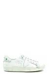 Philippe Model Sneakers In White