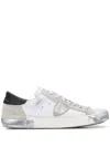 Philippe Model Sneakers