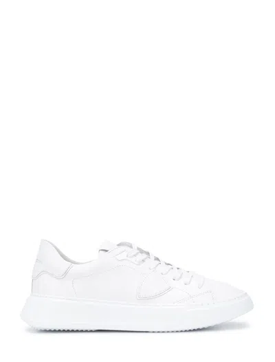 PHILIPPE MODEL PHILIPPE MODEL SNEAKERS